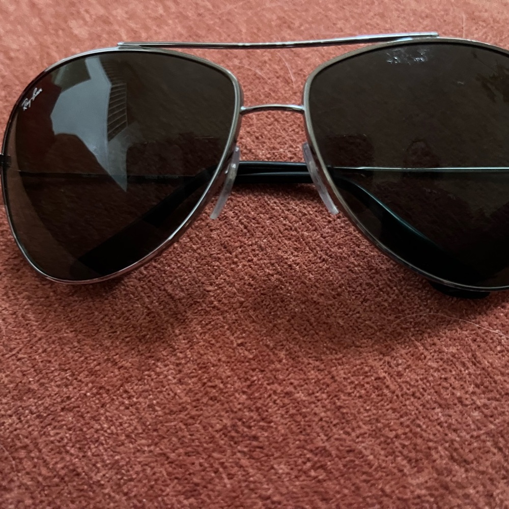 Raybans